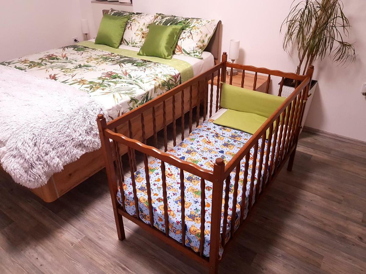 Greenhill Pula Luaran gambar